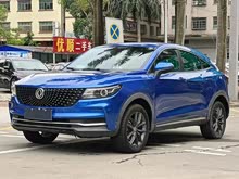 【风光ix5】东风风光_风光ix5报价_风光ix5图片_汽车之家