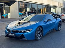 i8 2014 ׼