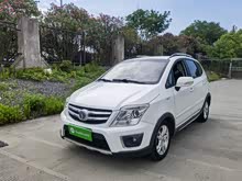 【图】长安cx20_2014款款_2011款款报价及图片_汽车之家