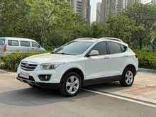 X80 2016 2.0L Զ
