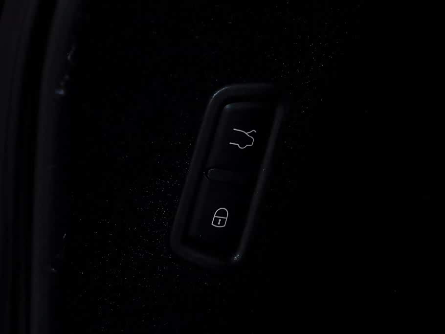 Maserati Levante Maserati Levante