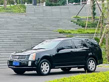 ��������SRX 2006�� 3.6 ����������