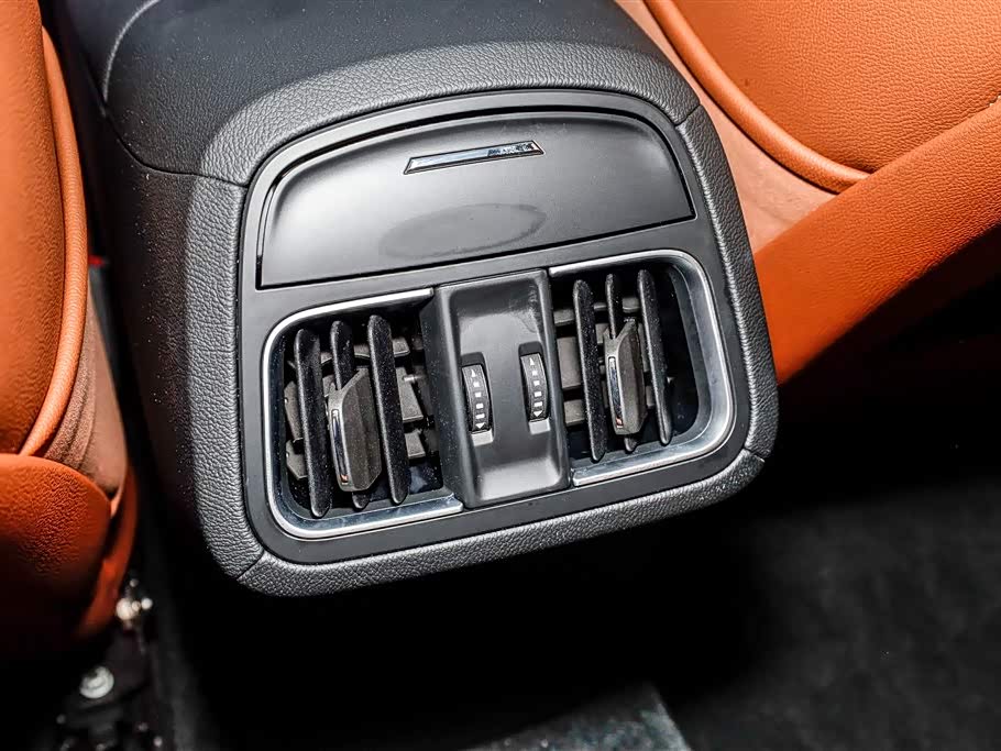 Maserati Levante Maserati Levante
