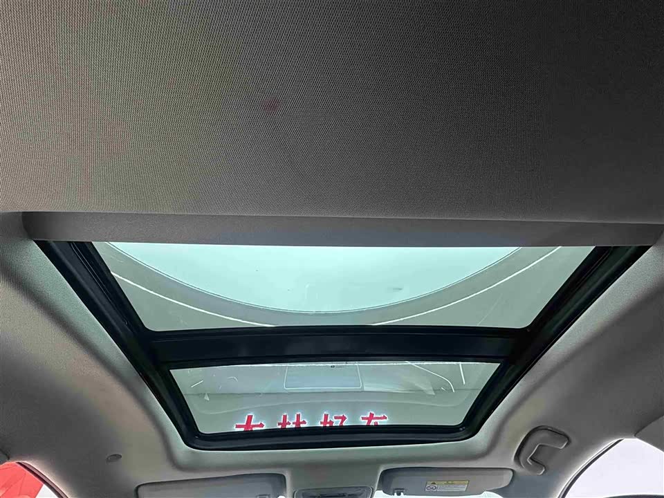 Buick Lacrosse Buick Lacrosse