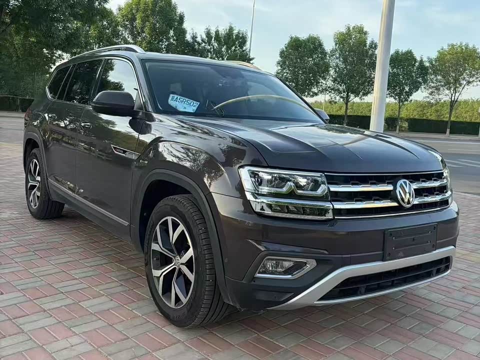 Volkswagen Tourang Volkswagen Tourang
