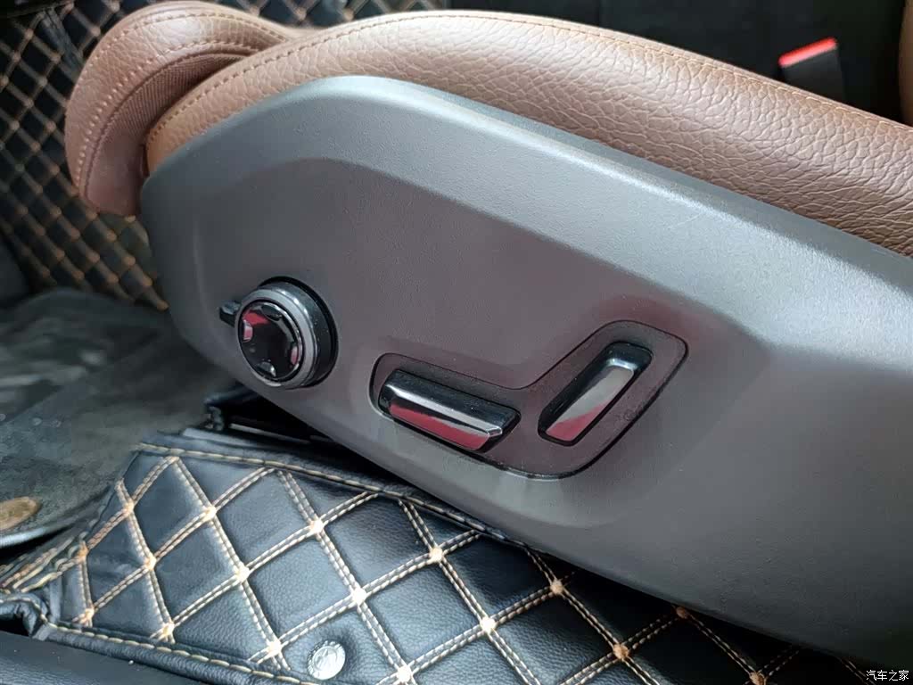 Volvo XC60, 2024 16