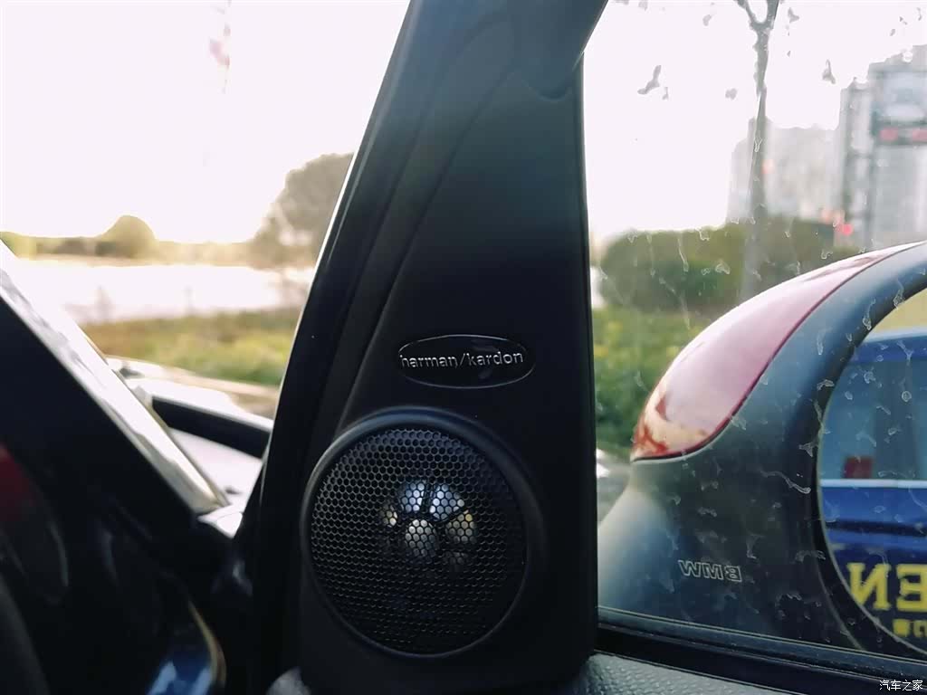 Mini Countryman, 2014 16