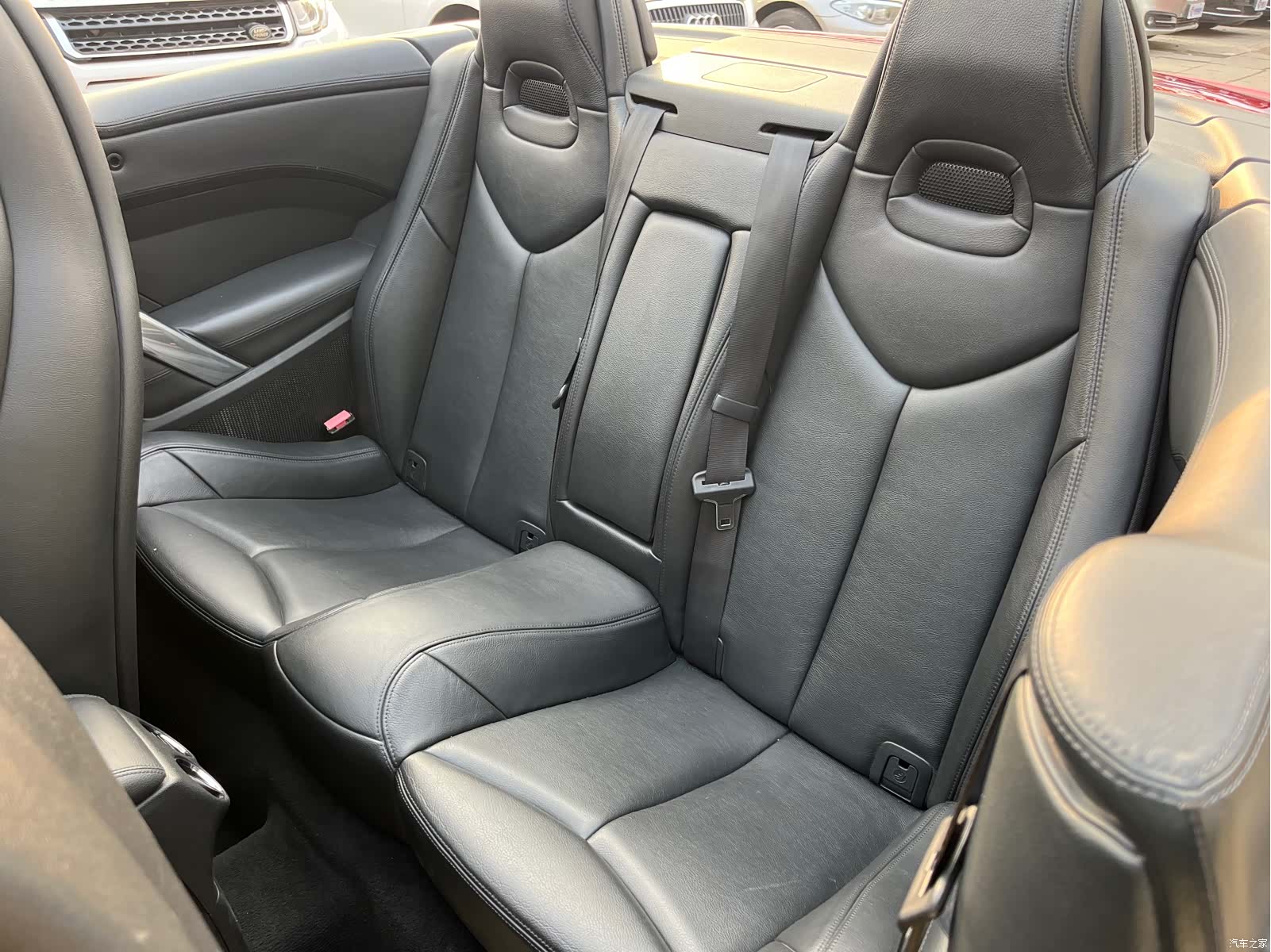 Peugeot 308, 2012 12