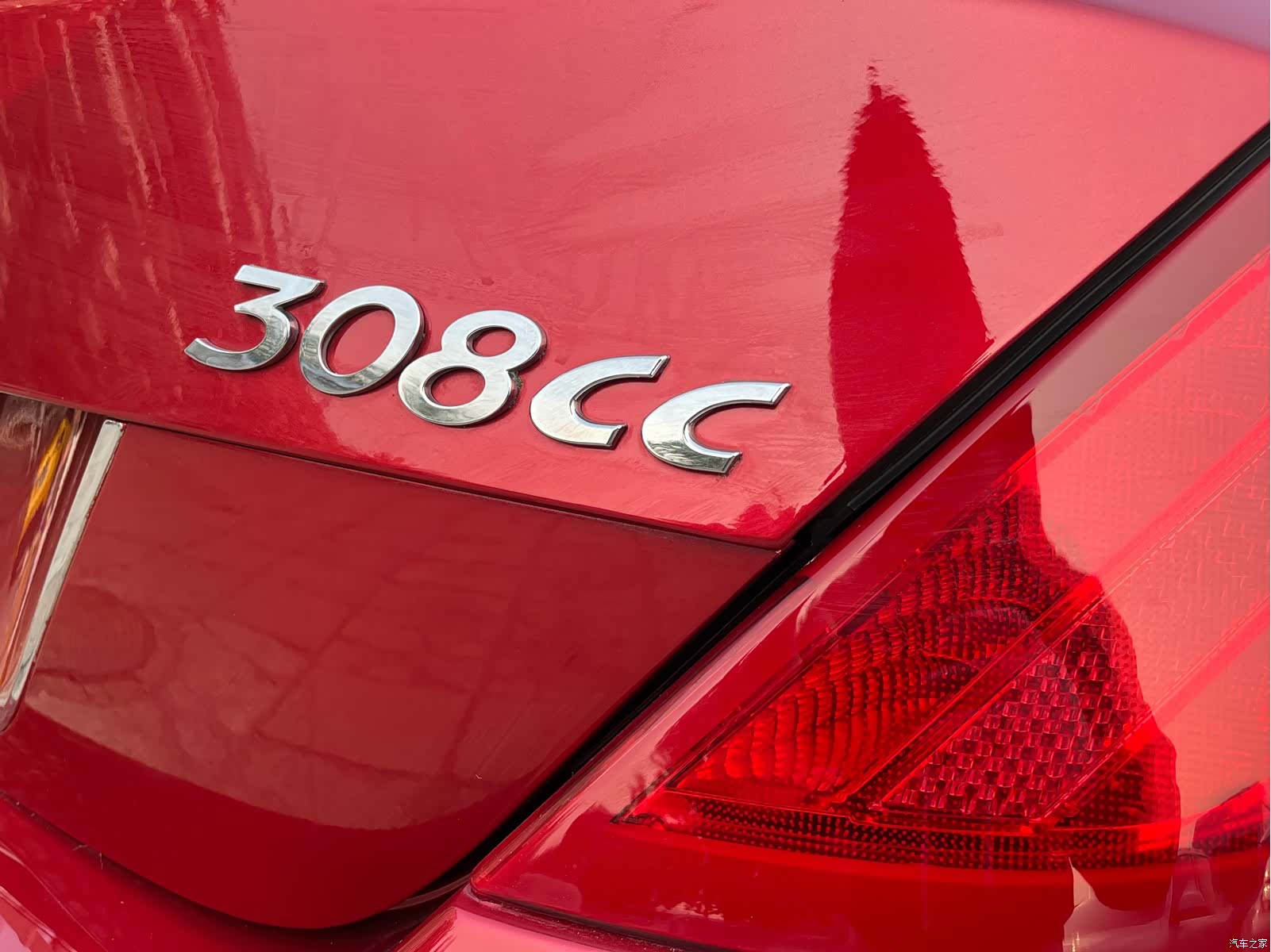 Peugeot 308, 2012 27