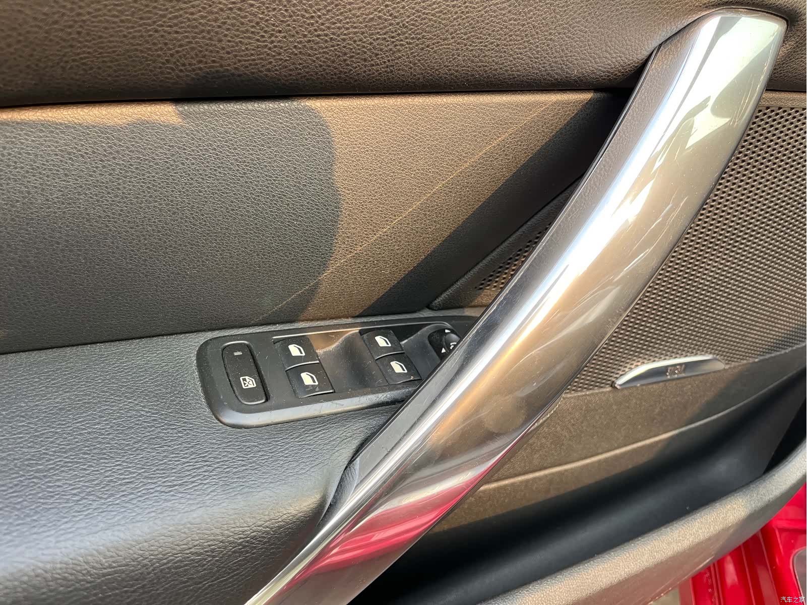 Peugeot 308, 2012 8