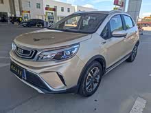 ԶX3 2017 1.5L ԶӢ