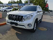 【哈弗h9 2019款】哈弗_哈弗h9 2019款报价_图片_汽车