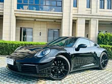 ʱ911 2022 Carrera 3.0T