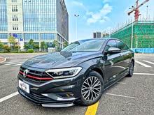 ���� 2021�� 280TSI DSG����������