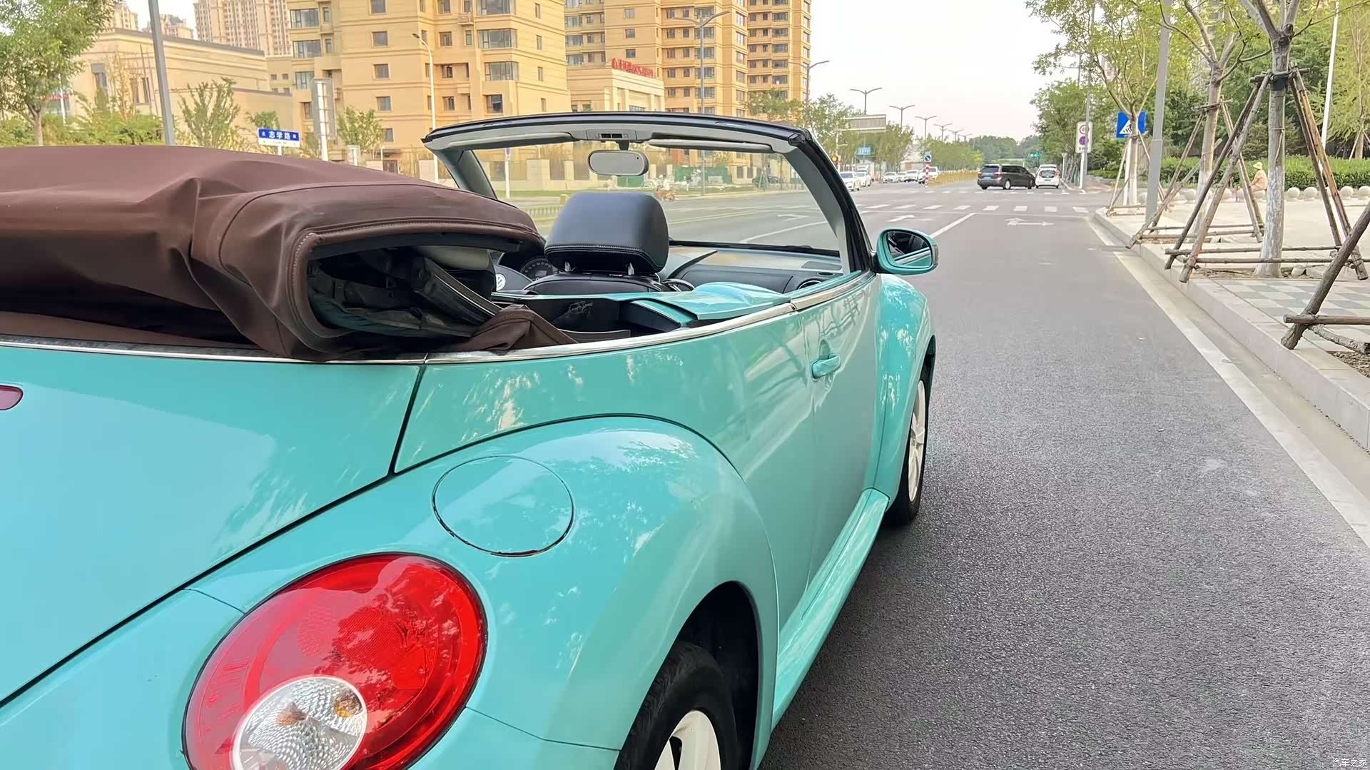Volkswagen 2.0, 2008 6