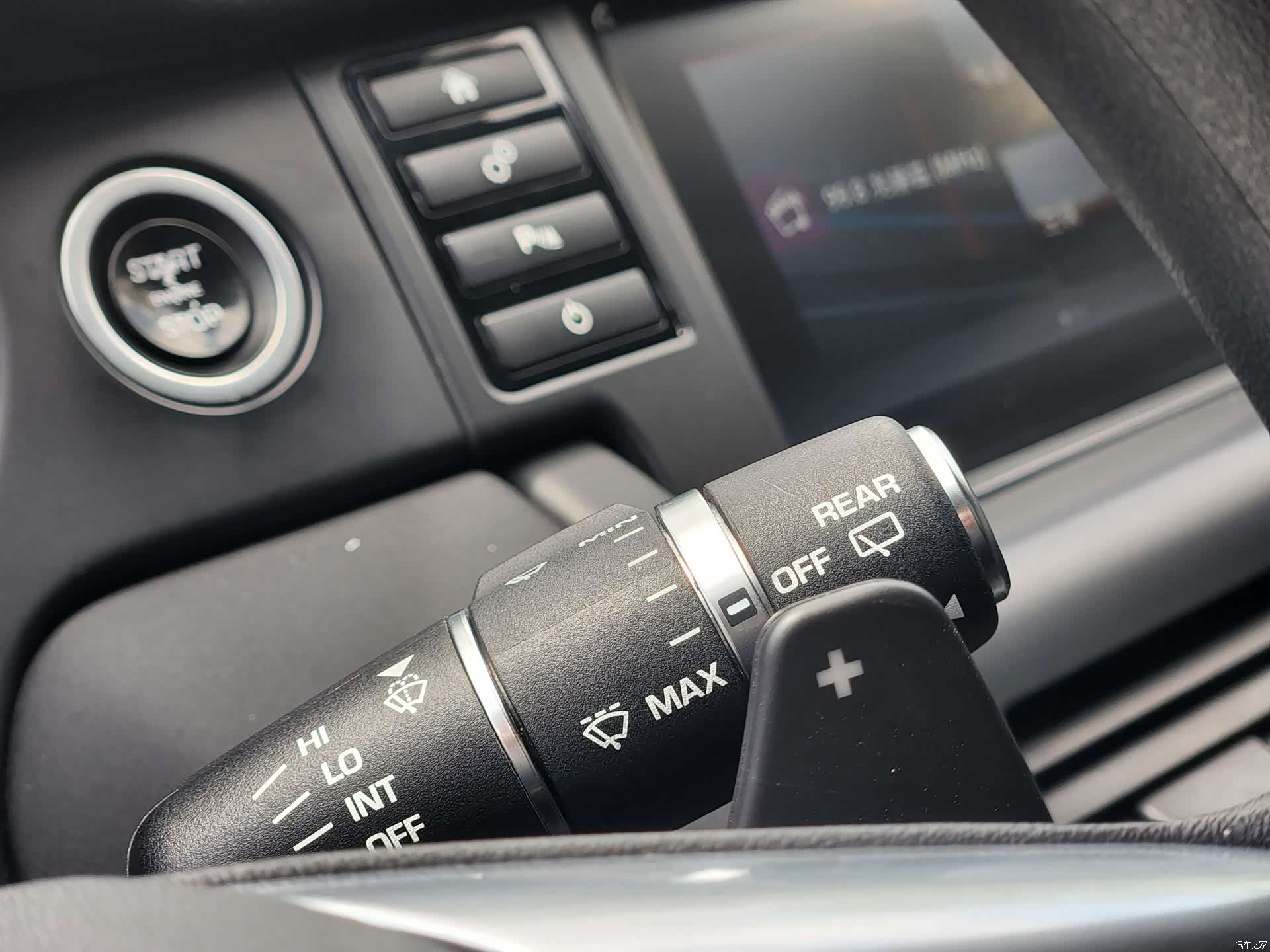 Land Rover Discovery, 2016 12