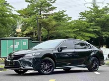  2022 2.5S ʿ