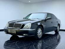 ��ϯ 2004�� 2.8 CM500S
