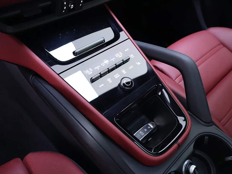 Porsche Cayenne Porsche Cayenne