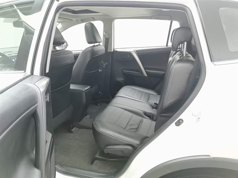 Shaanxi Xi'an Car