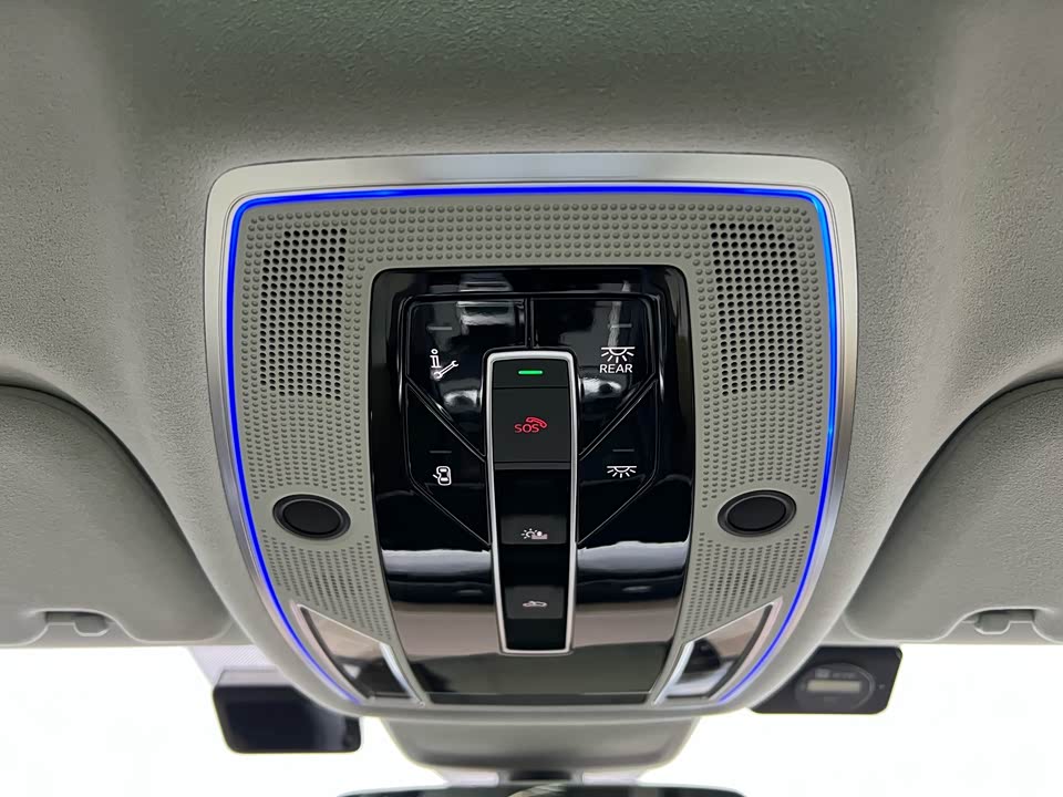 Audi A8 Audi A8