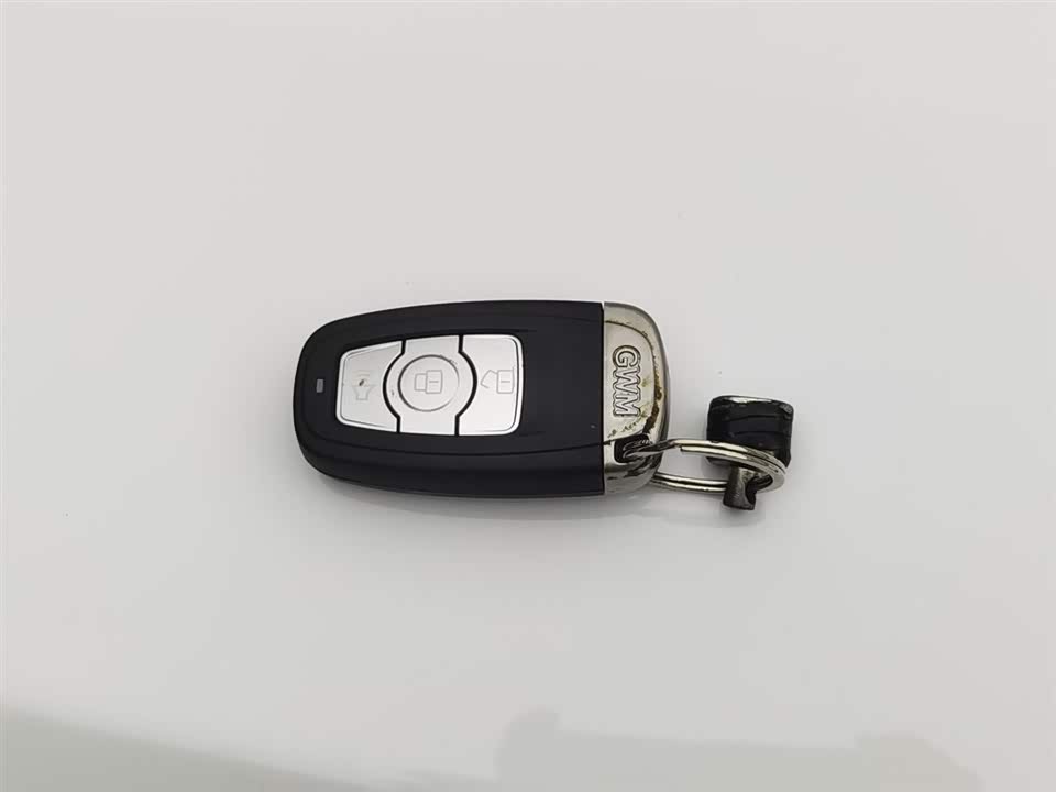 Haval H6 Haval H6