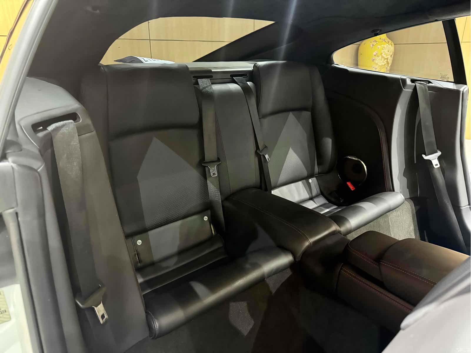 Jaguar XK, 2013 16