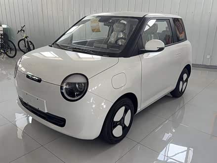 ٷڶֳԴ Lumin 2023 205km ߿