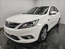�ݶ� 2016�� 1.6L �Զ�������