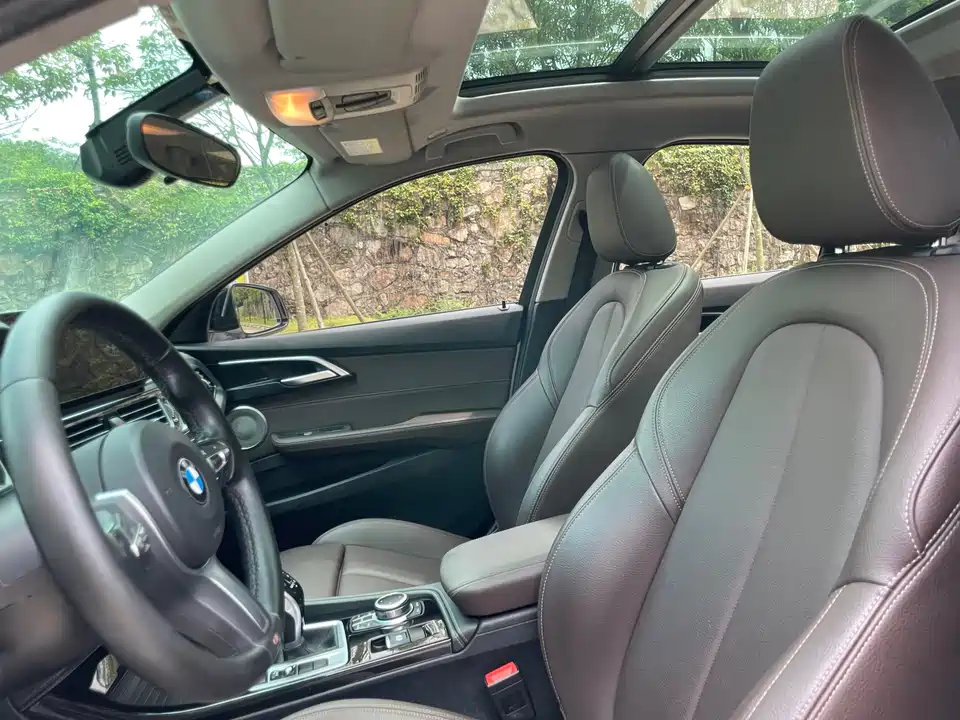 BMW 1 series BMW 1 series