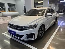 【图】宝来·纯电_大众_宝来·纯电报价_宝来·纯电图片_汽车之家