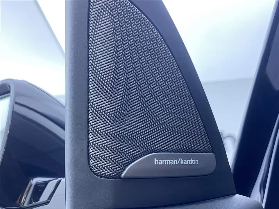 BMW X7 BMW X7