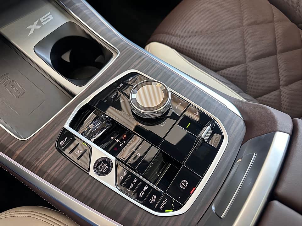 BMW X5 BMW X5