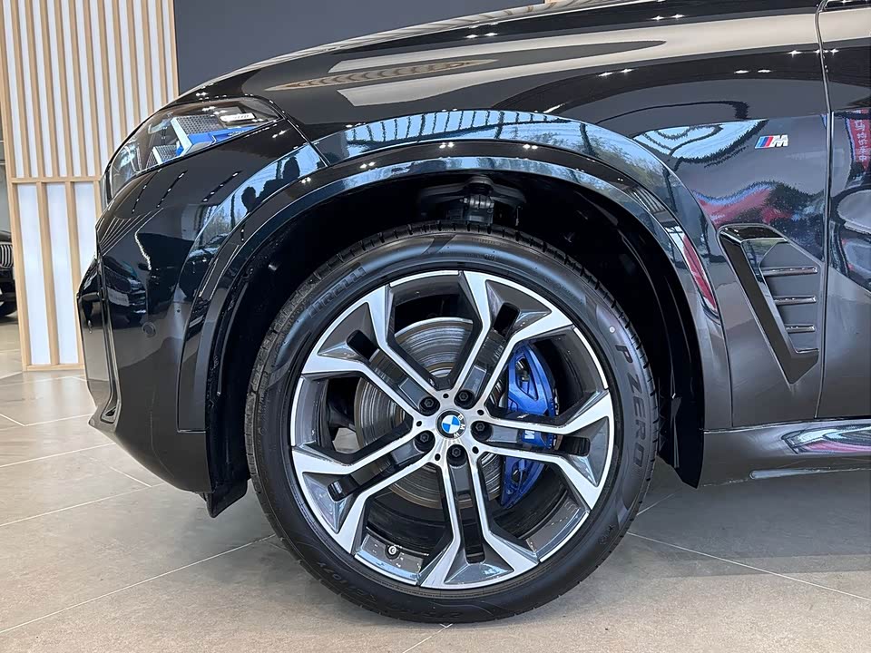 BMW X5 BMW X5