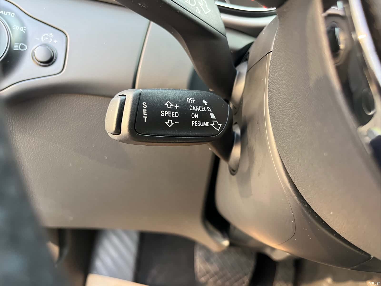 Audi A4, 2014 30