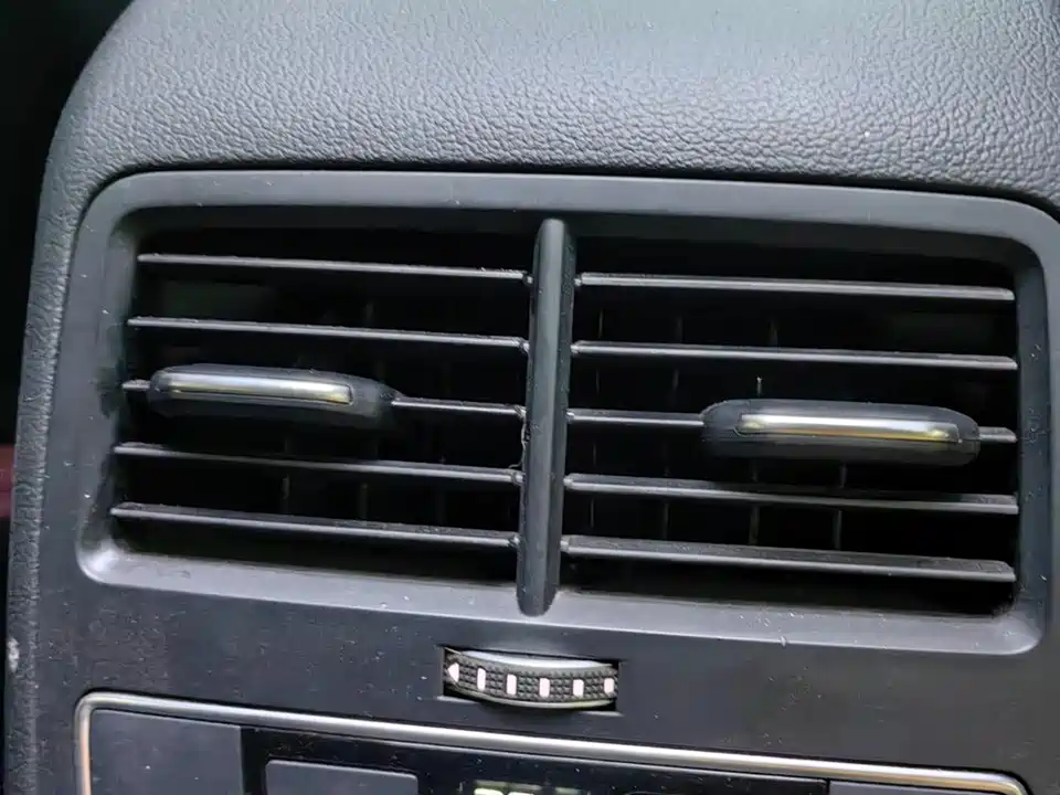 Audi A4L Audi A4L