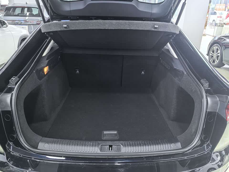 Besturn B70 Besturn B70