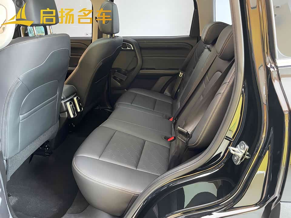Haval Big dog Haval Big dog