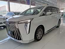 ����M8 2023�� ��ʦϵ�� 400T �����