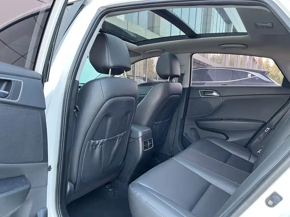 Hyundai Name picture