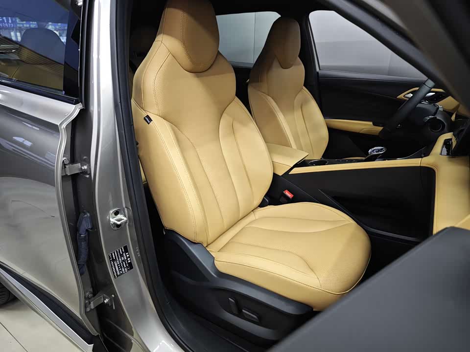 Roewe RX5 Roewe RX5