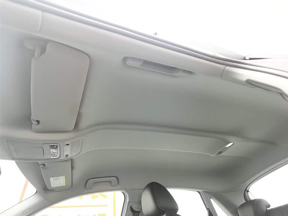 Audi A1 Audi A1