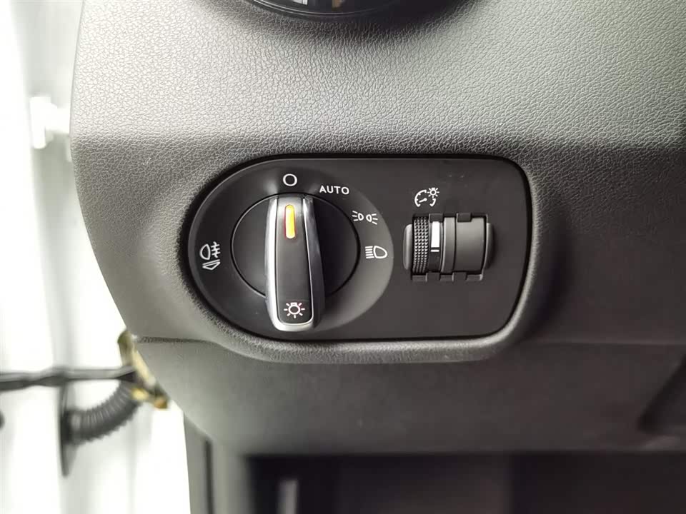 Audi A1 Audi A1