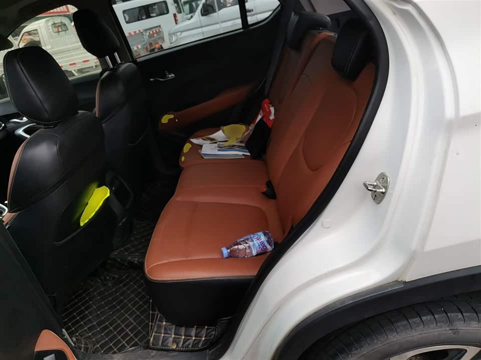 Baoding 510 Baoding 510