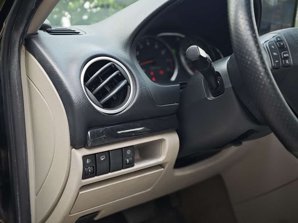 Mazda 6 Mazda 6