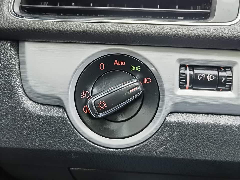 Volkswagen Passat Volkswagen Passat