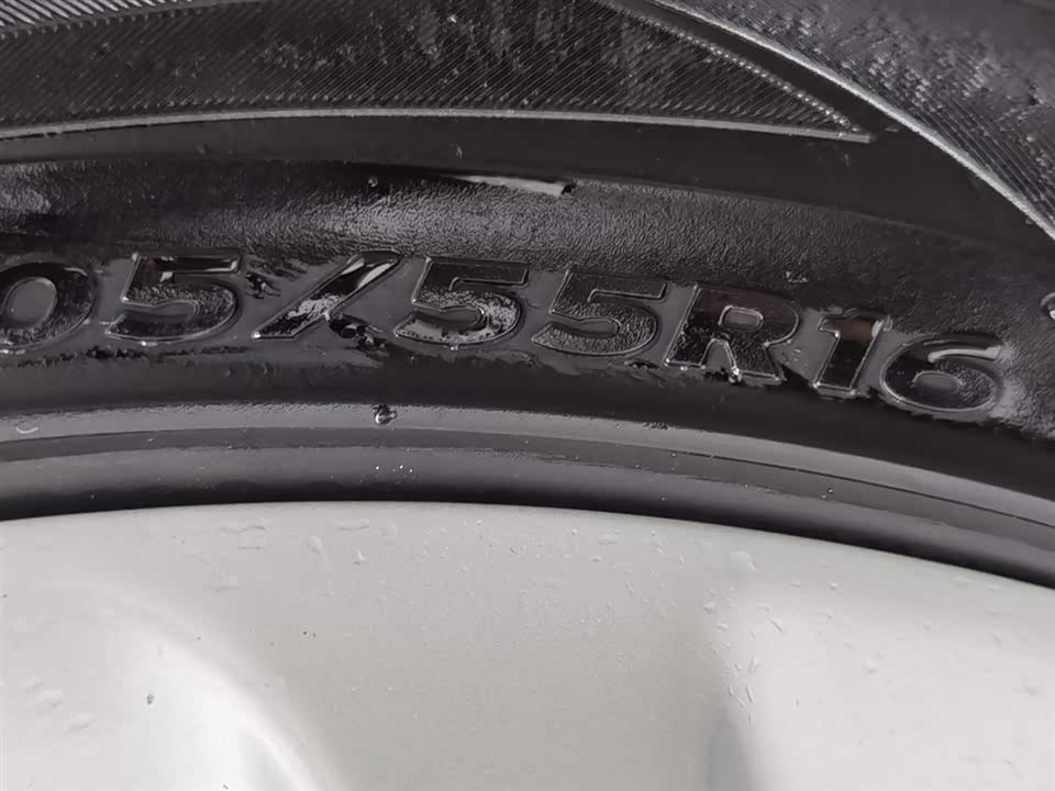 Audi A3 Audi A3