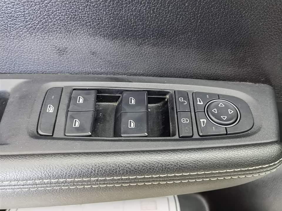 BYD Qin BYD Qin