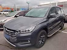  2021  1.5T ԶӢ