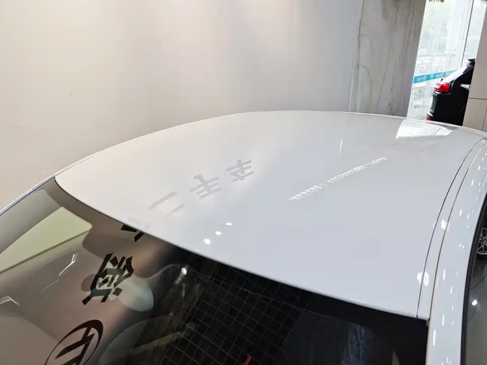 Audi A1 Audi A1